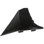 GUIA DE FERRO NEW HOLLAND - 87385173