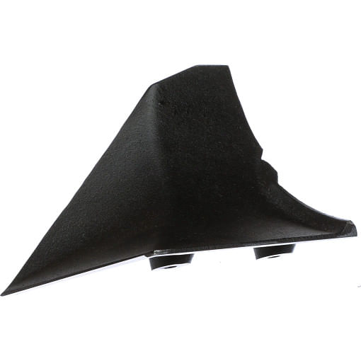 GUIA DE FERRO NEW HOLLAND - 87385173