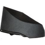 GUIA DE FERRO NEW HOLLAND - 87385173