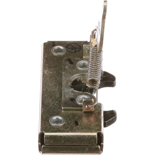 Fechadura do Capô New Holland- 87396405