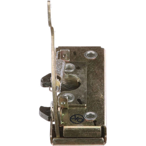 Fechadura do Capô New Holland- 87396405