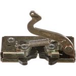 Fechadura do Capô New Holland- 87396405