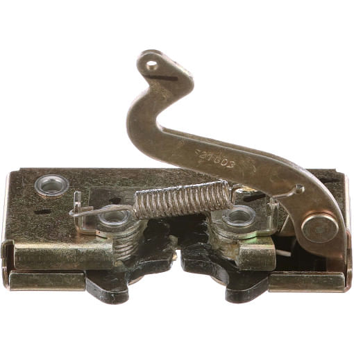 Fechadura do Capô New Holland- 87396405