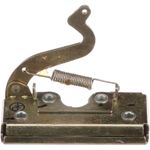 Fechadura do Capô New Holland- 87396405