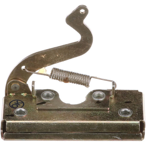 Fechadura do Capô New Holland- 87396405