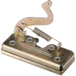 Fechadura do Capô New Holland- 87396405