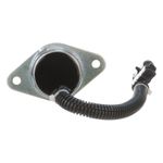 SOLENOIDE ELETRICA 12VDC-BO - 87420950