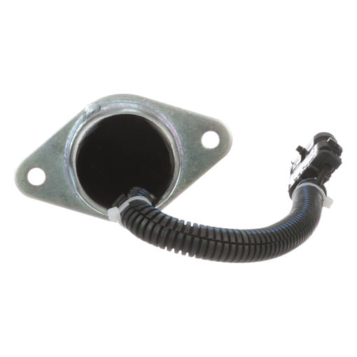 SOLENOIDE ELETRICA 12VDC-BO - 87420950