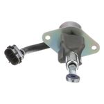 SOLENOIDE ELETRICA 12VDC-BO - 87420950