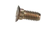 87470018 CNH - Parafuso da seção da faca - M6 x 14,5 mm L - NEW HOLLAND AGRICULTURE