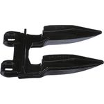 PROTECAO ACO CONTRA FACA - 87470814