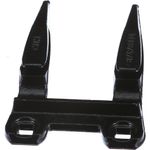 PROTECAO ACO CONTRA FACA - 87470814