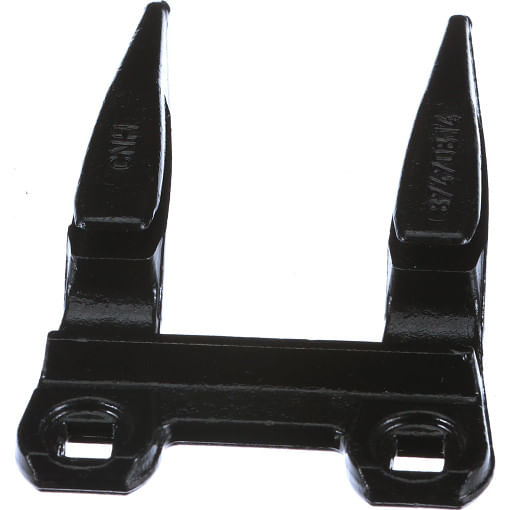 PROTECAO ACO CONTRA FACA - 87470814