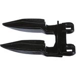 PROTECAO ACO CONTRA FACA - 87470814