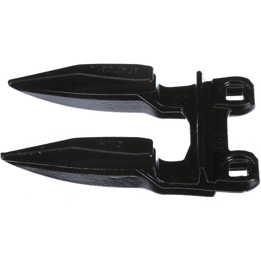 PROTECAO ACO CONTRA FACA - 87470814