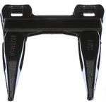 PROTECAO ACO CONTRA FACA - 87470814