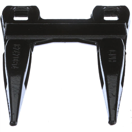 PROTECAO ACO CONTRA FACA - 87470814