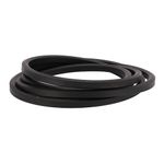 CORREIA DE BORRACHA SISTE - 87476486