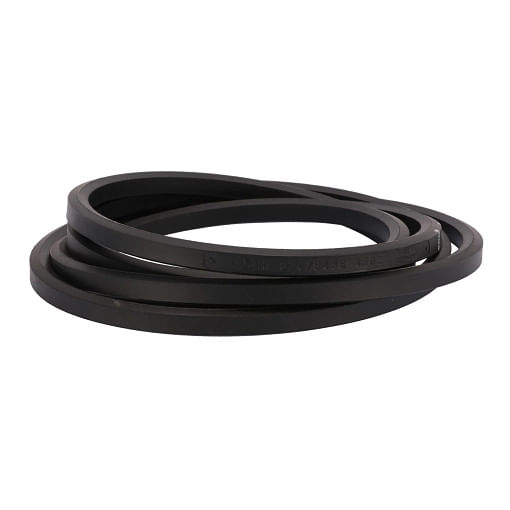 CORREIA DE BORRACHA SISTE - 87476486