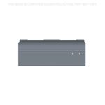 PISO DE AÇO NEW HOLLAND - 87496270