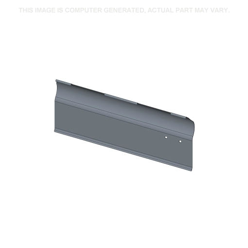 PISO DE AÇO NEW HOLLAND - 87496270