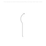 PISO DE AÇO NEW HOLLAND - 87496270