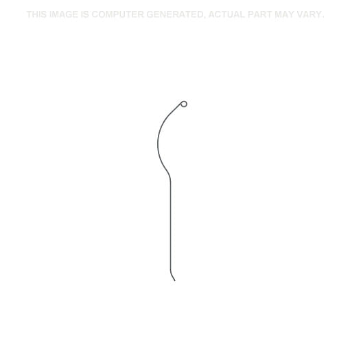 PISO DE AÇO NEW HOLLAND - 87496270