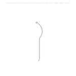 PISO DE AÇO NEW HOLLAND - 87496270