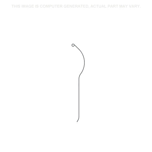 PISO DE AÇO NEW HOLLAND - 87496270