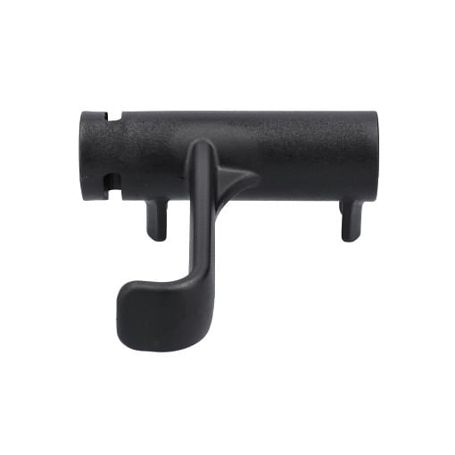 PUXADOR DA JANELA-NYLON NEW HOLLAND - 87541759