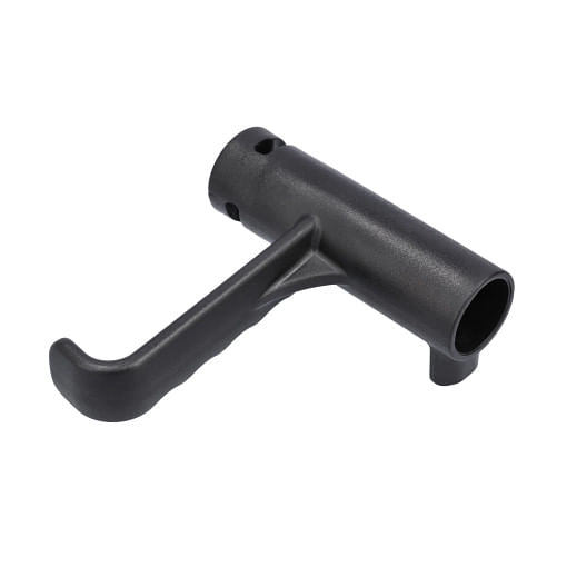 PUXADOR DA JANELA-NYLON NEW HOLLAND - 87541759