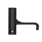 PUXADOR DA JANELA-NYLON NEW HOLLAND - 87541759