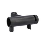 PUXADOR DA JANELA-NYLON NEW HOLLAND - 87541759