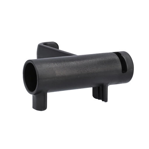 PUXADOR DA JANELA-NYLON NEW HOLLAND - 87541759