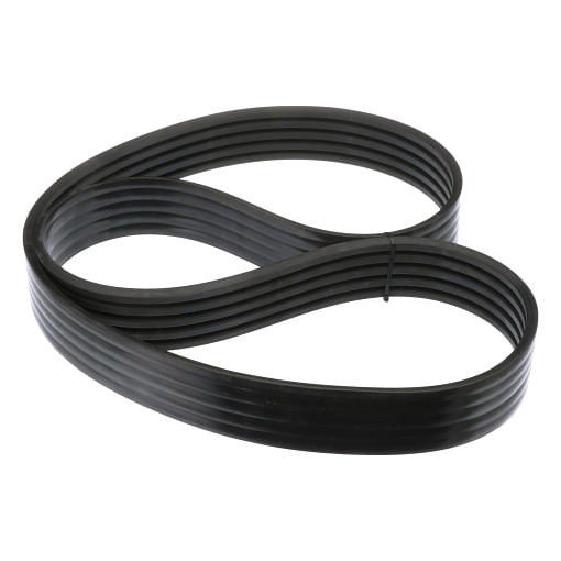 Correia Transmissão Principal 87545651 New Holland Agriculture | 3225mm 5 Nervuras 5HB 270kW Original CNH