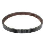 CORREIA DE BORRACHA DO ALIM - 87583907