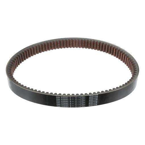 CORREIA DE BORRACHA DO ALIM - 87583907