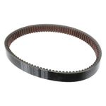 CORREIA DE BORRACHA DO ALIM - 87583907