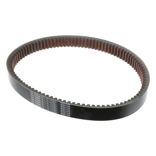 CORREIA DE BORRACHA DO ALIM - 87583907