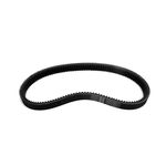 Correia Sistema Refrigeração 87590392 New Holland Agriculture | 2170mm x 62mm Kevlar 61,9kW Original CNH