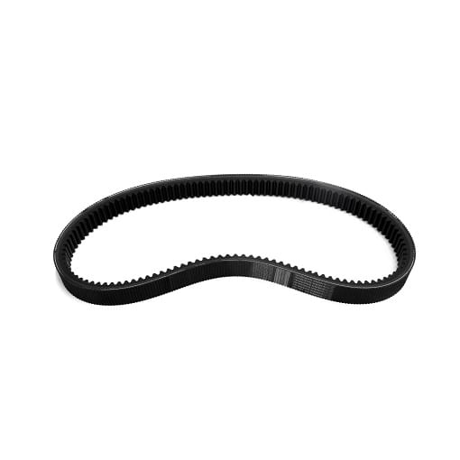 Correia Sistema Refrigeração 87590392 New Holland Agriculture | 2170mm x 62mm Kevlar 61,9kW Original CNH
