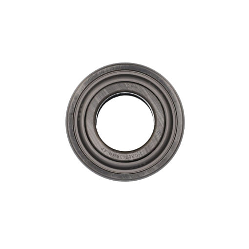 ROLAMENTO ESFERA DE AÇO CAMBIO COLHEITADEIRA NEW HOLLAND-87605590