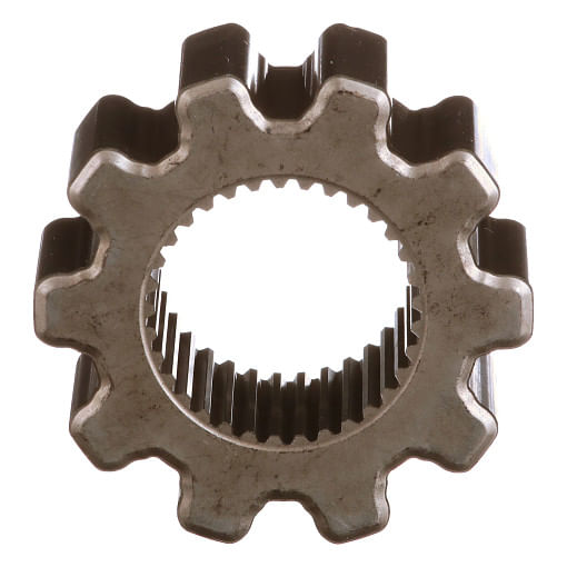 ACOPLAMENTO DE AÇO NEW HOLLAND - 87620421