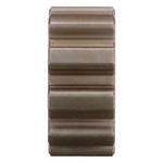 ACOPLAMENTO DE AÇO NEW HOLLAND - 87620421