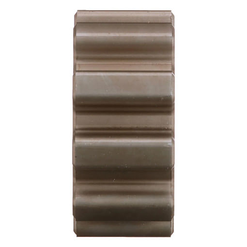 ACOPLAMENTO DE AÇO NEW HOLLAND - 87620421