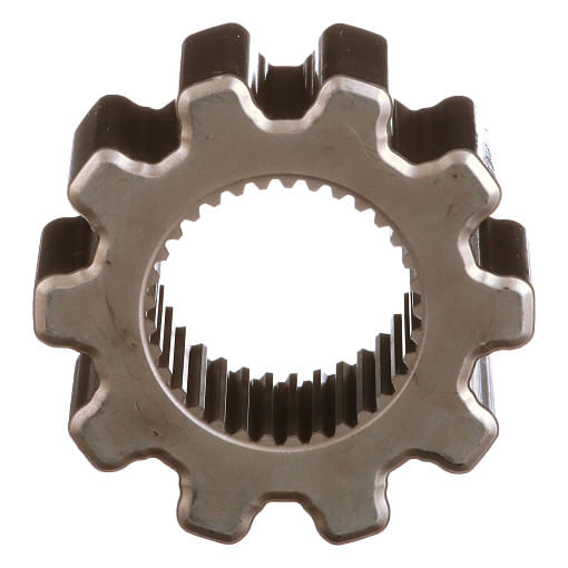 ACOPLAMENTO DE AÇO NEW HOLLAND - 87620421