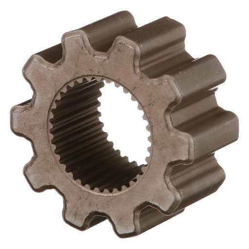 ACOPLAMENTO DE AÇO NEW HOLLAND - 87620421