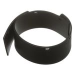 Vedação Retentor de Borracha Colheitadeira New Holland-87642096