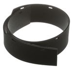 Vedação Retentor de Borracha Colheitadeira New Holland-87642096