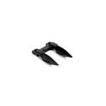 DEDO DE PROTEÇÃO DUPLO LONGO NEW HOLLAND - 87702973